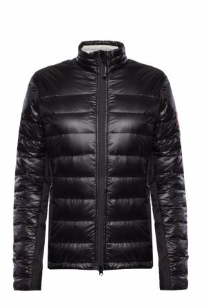 Quilted down jacket, zdjęcie 1 Quilted down jacket od Canada Goose